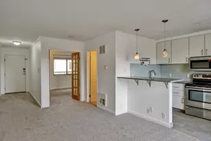 5 Embarcadero West, Oakland, CA 94607 - Photo 17