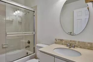5 Embarcadero West, Oakland, CA 94607 - Photo 9