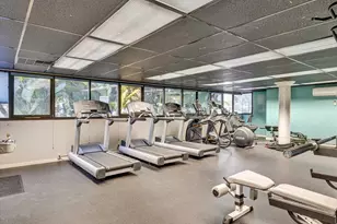 5 Embarcadero West, Oakland, CA 94607 - Photo 5