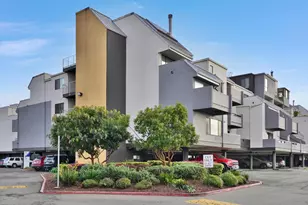 5 Embarcadero West, Oakland, CA 94607 - Photo 1