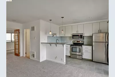 5 Embarcadero West #322, Oakland, CA 94607 - Photo 7