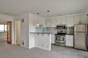 5 Embarcadero West, Oakland, CA 94607 - Photo 7