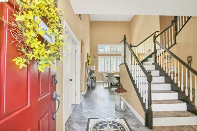 2174 Newton Dr, Brentwood, CA 94513 - Photo 3