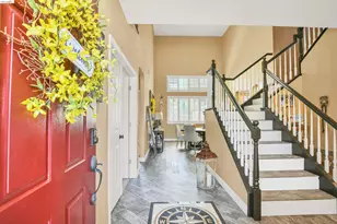 2174 Newton Dr, Brentwood, CA 94513 - Photo 3
