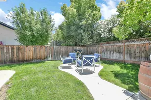 2174 Newton Dr, Brentwood, CA 94513 - Photo 39