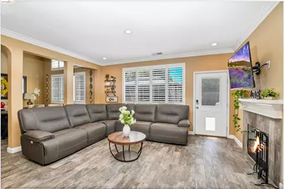 2174 Newton Dr, Brentwood, CA 94513 - Photo 11