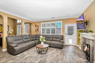 2174 Newton Dr, Brentwood, CA 94513 - Photo 11