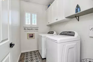 2174 Newton Dr, Brentwood, CA 94513 - Photo 25