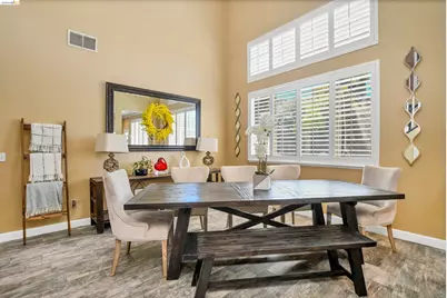 2174 Newton Dr, Brentwood, CA 94513 - Photo 15