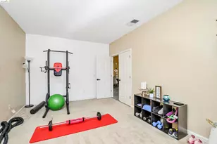 2174 Newton Dr, Brentwood, CA 94513 - Photo 17