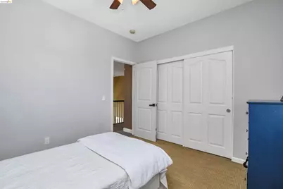 2174 Newton Dr, Brentwood, CA 94513 - Photo 27
