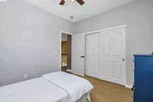 2174 Newton Dr, Brentwood, CA 94513 - Photo 27