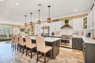 2174 Newton Dr, Brentwood, CA 94513 - Photo 1