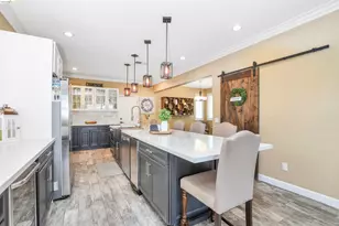 2174 Newton Dr, Brentwood, CA 94513 - Photo 7