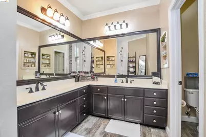 2174 Newton Dr, Brentwood, CA 94513 - Photo 35