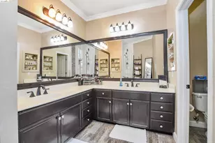 2174 Newton Dr, Brentwood, CA 94513 - Photo 35