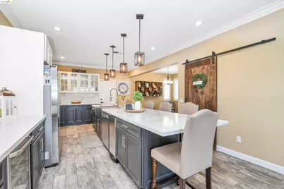 2174 Newton Dr, Brentwood, CA 94513 - Photo 9