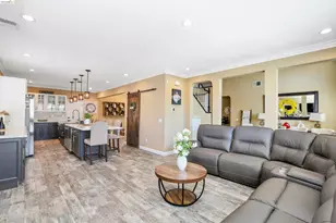 2174 Newton Dr, Brentwood, CA 94513 - Photo 13