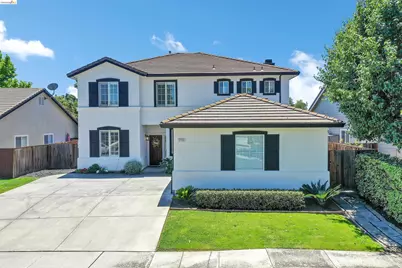 2174 Newton Dr, Brentwood, CA 94513 - Photo 1