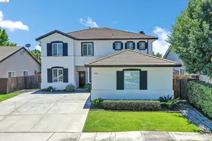 2174 Newton Dr, Brentwood, CA 94513 - Photo 1