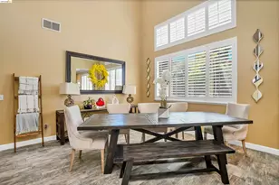 2174 Newton Dr, Brentwood, CA 94513 - Photo 13
