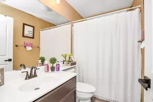 2174 Newton Dr, Brentwood, CA 94513 - Photo 19