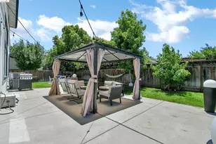 2174 Newton Dr, Brentwood, CA 94513 - Photo 35