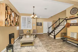 2174 Newton Dr, Brentwood, CA 94513 - Photo 5
