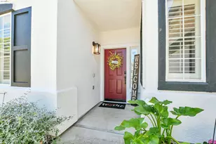 2174 Newton Dr, Brentwood, CA 94513 - Photo 3