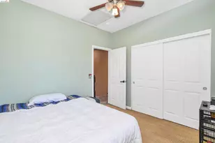2174 Newton Dr, Brentwood, CA 94513 - Photo 29
