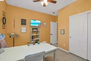2174 Newton Dr, Brentwood, CA 94513 - Photo 23