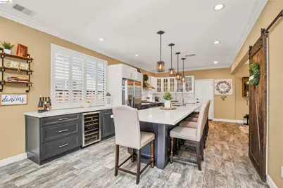 2174 Newton Dr, Brentwood, CA 94513 - Photo 7
