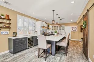 2174 Newton Dr, Brentwood, CA 94513 - Photo 7