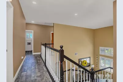 2174 Newton Dr, Brentwood, CA 94513 - Photo 21