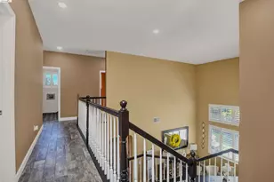 2174 Newton Dr, Brentwood, CA 94513 - Photo 21