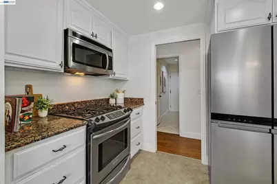 3133 Swindon Ct, San Jose, CA 95148 - Photo 11