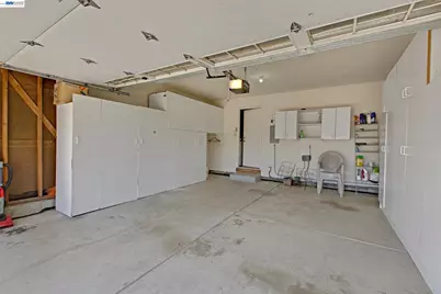 3133 Swindon Ct, San Jose, CA 95148 - Photo 31