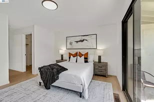 3133 Swindon Ct, San Jose, CA 95148 - Photo 15