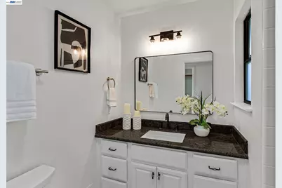 3133 Swindon Ct, San Jose, CA 95148 - Photo 17