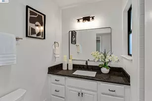 3133 Swindon Ct, San Jose, CA 95148 - Photo 17