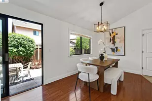 3133 Swindon Ct, San Jose, CA 95148 - Photo 7