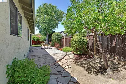 3133 Swindon Ct, San Jose, CA 95148 - Photo 27