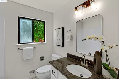 3133 Swindon Ct, San Jose, CA 95148 - Photo 21