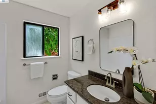 3133 Swindon Ct, San Jose, CA 95148 - Photo 21