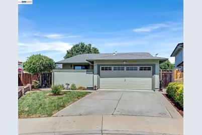 3133 Swindon Ct, San Jose, CA 95148 - Photo 29