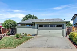 3133 Swindon Ct, San Jose, CA 95148 - Photo 29