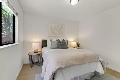3133 Swindon Ct, San Jose, CA 95148 - Photo 21