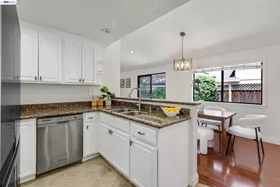 3133 Swindon Ct, San Jose, CA 95148 - Photo 13
