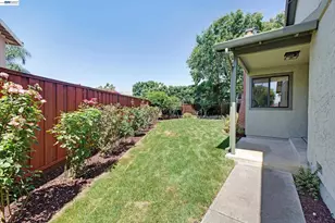 3133 Swindon Ct, San Jose, CA 95148 - Photo 3