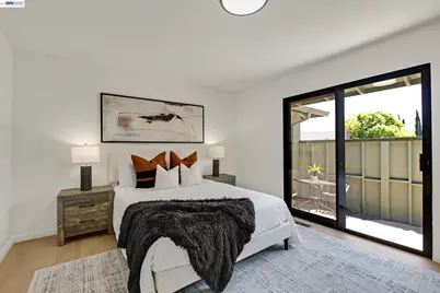 3133 Swindon Ct, San Jose, CA 95148 - Photo 13